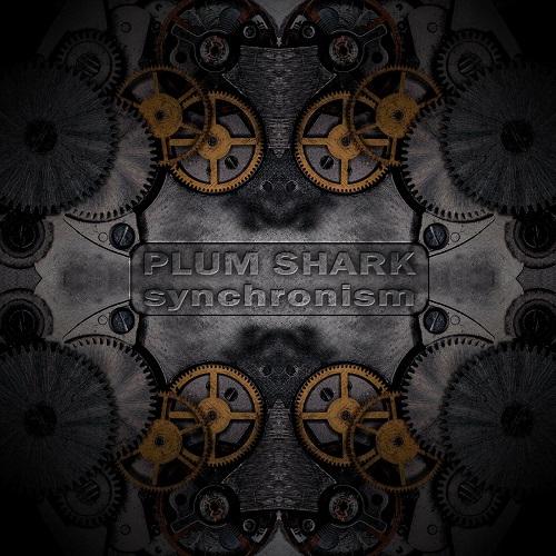 Plum Shark - Synchronism