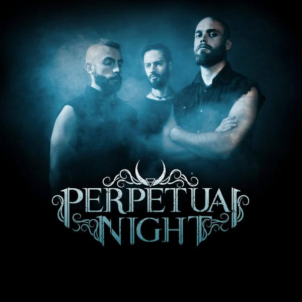 Perpetual Night - Discography (2016 - 2022)