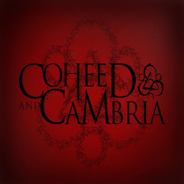 Coheed and Cambria - Discography (1999 - 2022)