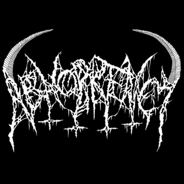 Abhorrency - Discography (2020 - 2022)