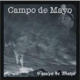 Campo de Mayo - Discography (2004 - 2009)