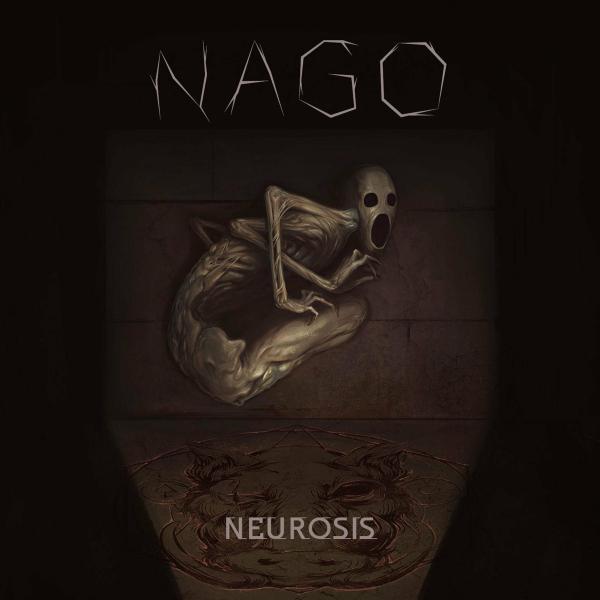 Nago - Neurosis