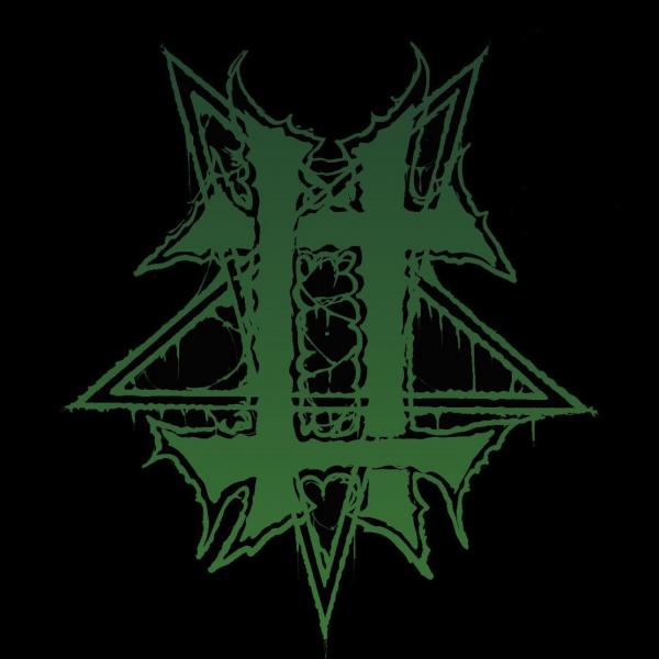 Rotten Soil - Discography (2020 - 2022)