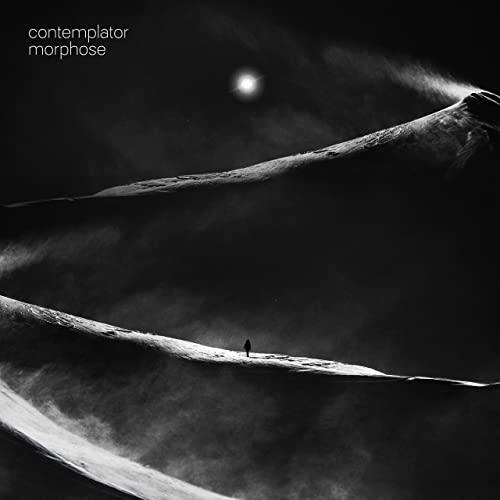 Contemplator - Discography (2013-2022)
