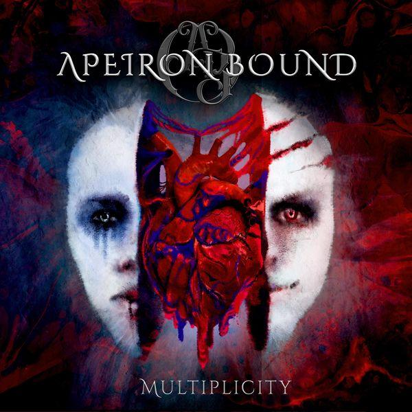 Apeiron Bound - Multiplicity (Upconvert)