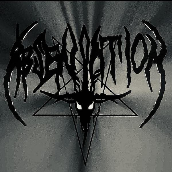 Absentation - Discography (2005 - 2022)