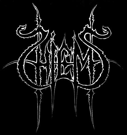 Hiems - Discography (1998 - 2009)
