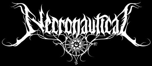 Necronautical - Discography (2016 - 2019) (Lossless)