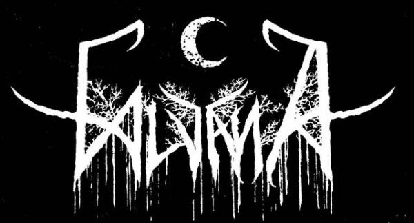Calvana - Discography (2020 - 2022)