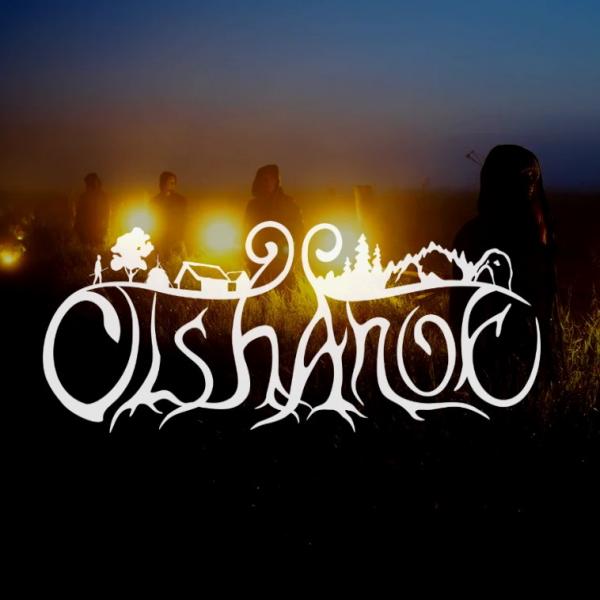 Olshanoe - Discography (2021 - 2023)