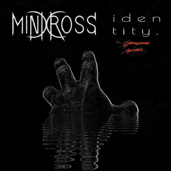 Mindcross - Identity