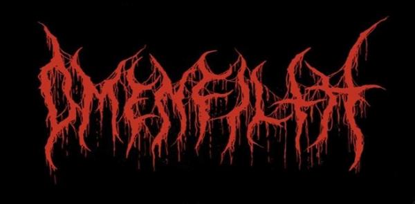 Omenfilth - Discography (2018 - 2022)