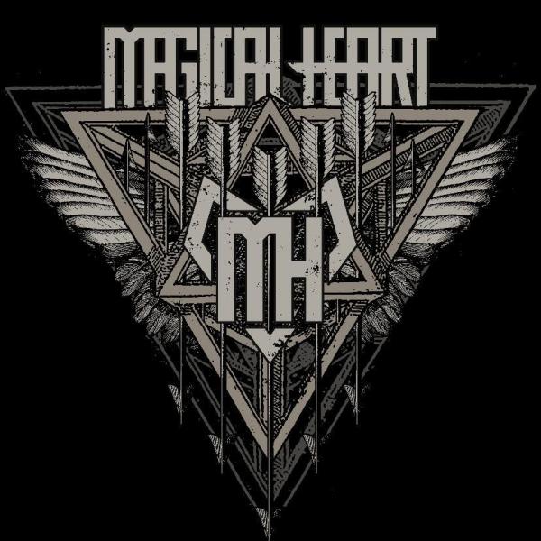 Magical Heart - Discography (2018 - 2022)
