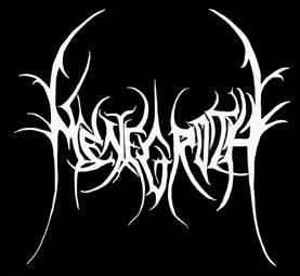 Menegroth - Discography (2004 - 2012)