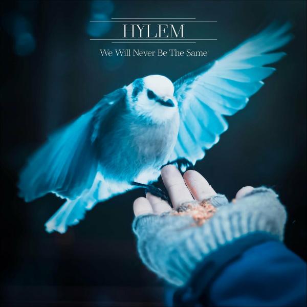Hylem - Discography (2020 - 2021)