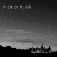 Angel of Suicide - Discography (2022)