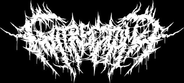 Gutrectomy - Discography (2014 - 2022) (Lossless)