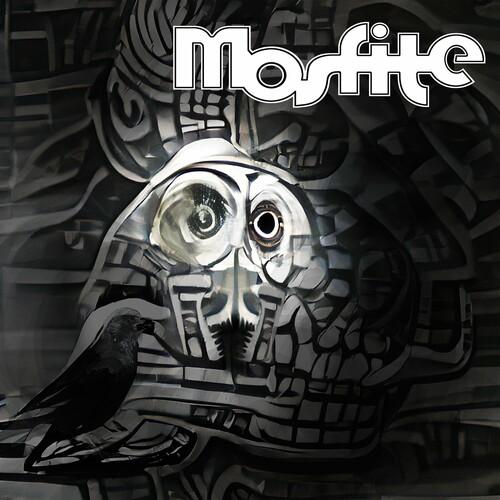 Mosfite - Mosfite
