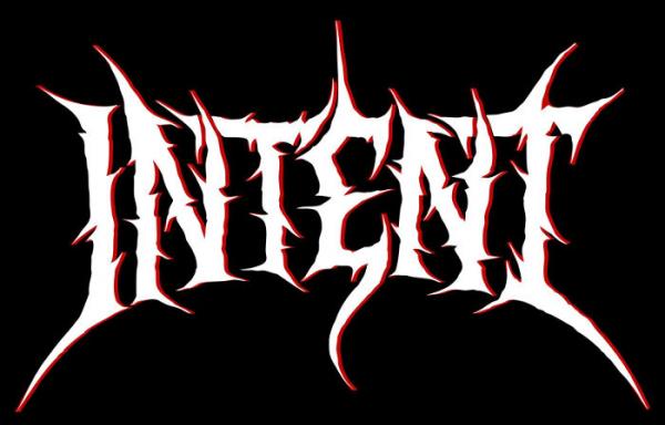 Intent - Exile (Lossless)