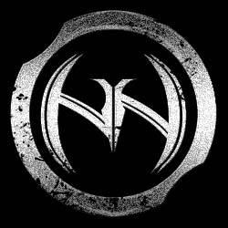 Nacion - Discography (2004 - 2022)