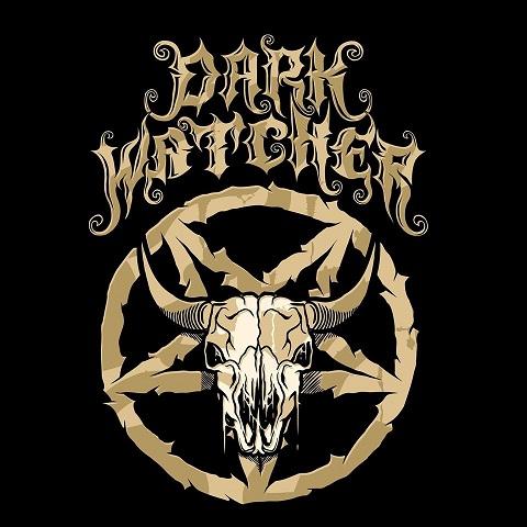 Dark Watcher - Discography (2019 - 2021)