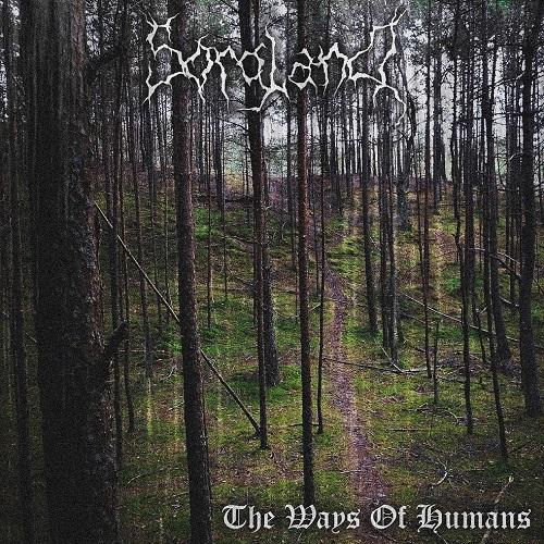 Sorgland - The Ways Of Humans