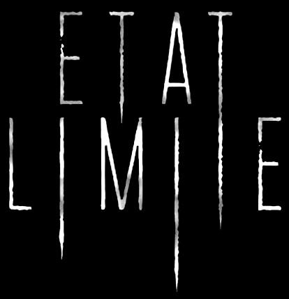 Etat Limite - Discography (2022 - 2023)