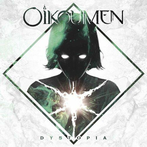 Oïkoumen - Dystopia