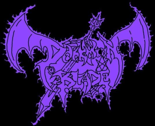 Darkmoon Blade - Discography (2019 - 2022)