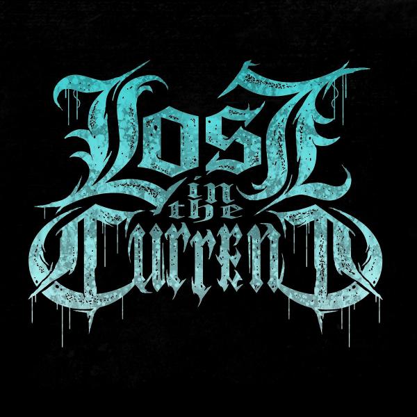 Lost In The Current - Discography (2019 - 2022)