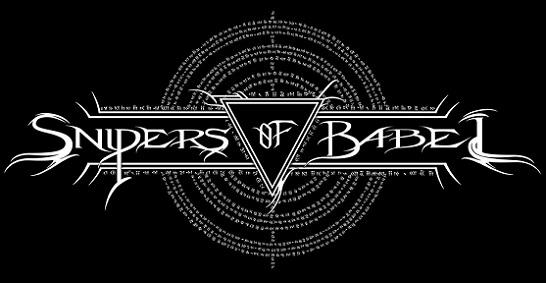 Snipers Of Babel - Discography (2017 - 2022)