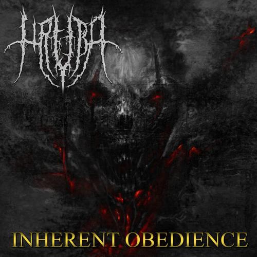 Hruba - Inherent Obedience (EP)