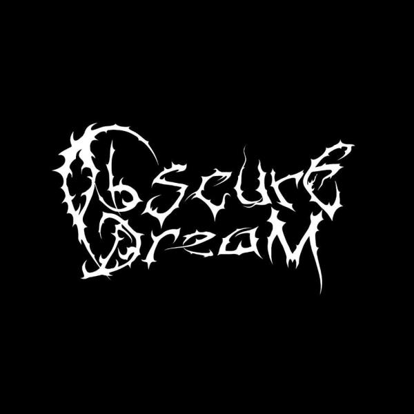 ObscureDream - Discography (2011 - 2022)