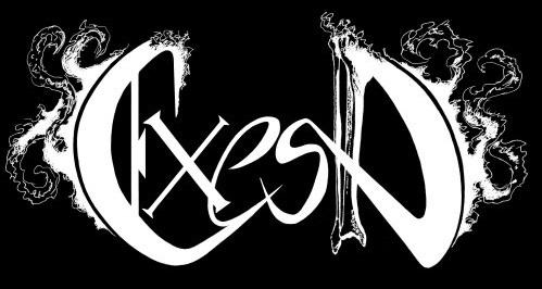 Exesa - Discography (2018 - 2022)