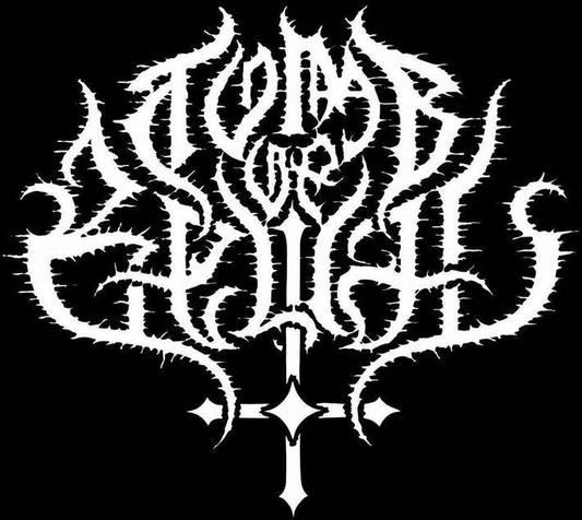 Tomb of Belial - Discography (2016 - 2022)