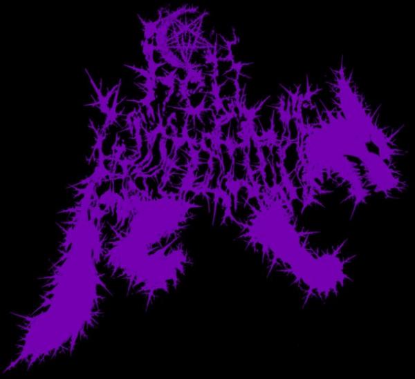 Hell Wehrwolf - Discography (2021 - 2023)