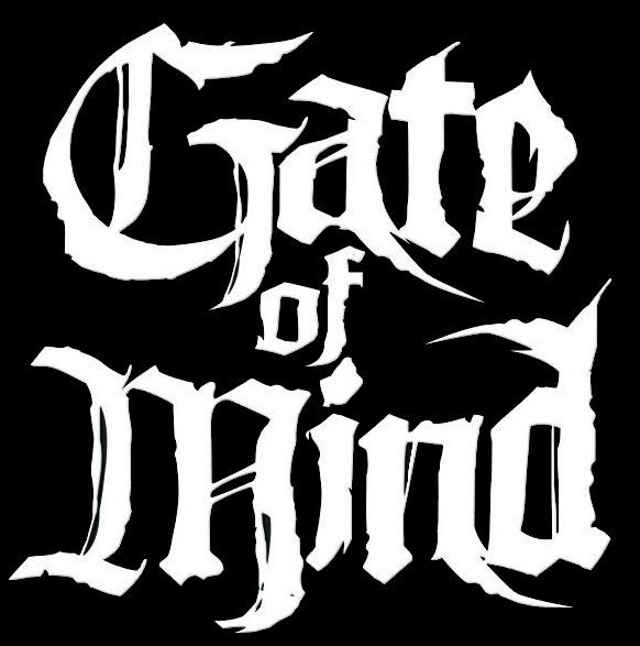 Gate Of Mind - Discography (2016 - 2022)