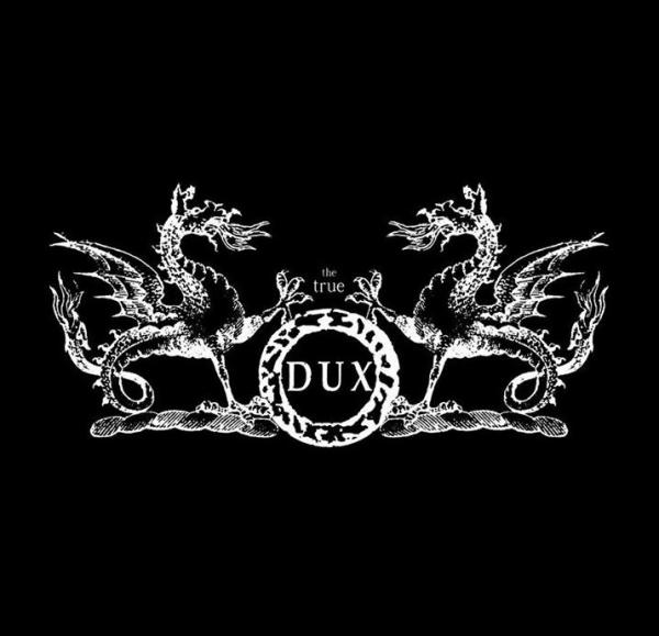 Dux - Discography (2011 - 2022)