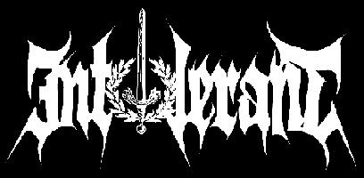 Intolerant - Discography (2012 - 2014)