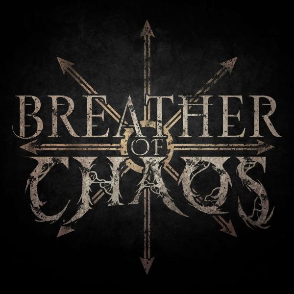 Breather of Chaos - Inner Demons