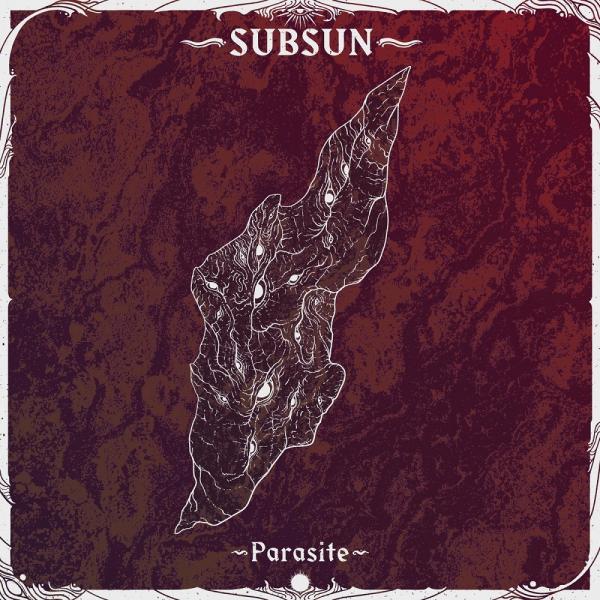Subsun - Parasite