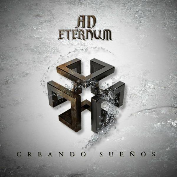 Ad Eternum - Creando Sueños