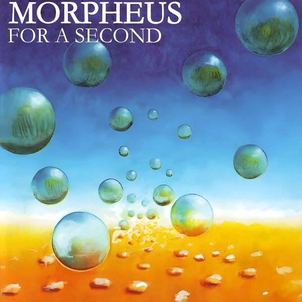 Morpheus - Discography (1976 - 2017)