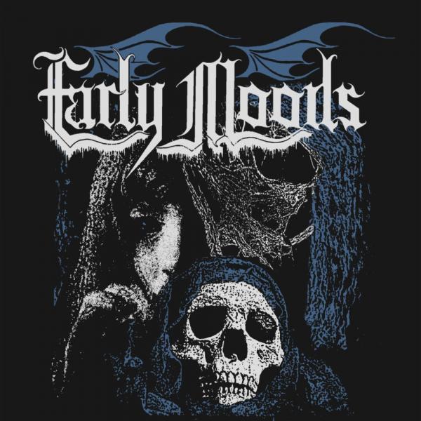 Early Moods - Discography (2020 - 2022)