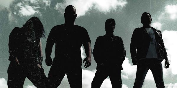 Hexorcist - Discography (2020-2022)