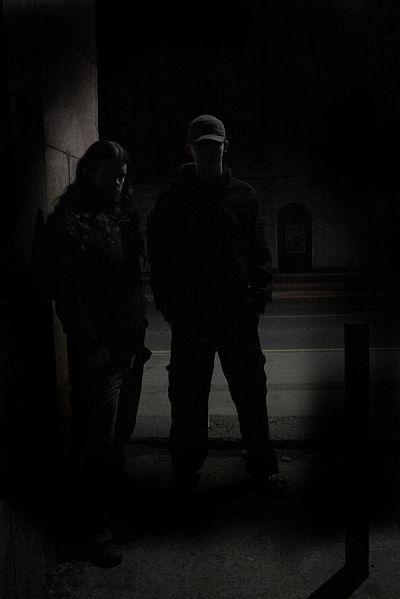 Chronocide - Discography (2010-2015)