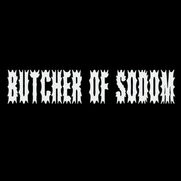 Butcher of Sodom - Discography (2021 - 2023)