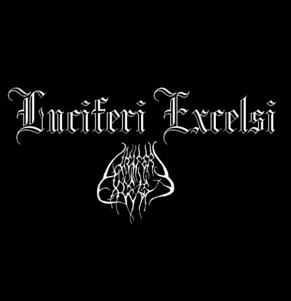 Luciferi Excelsi - Discography (2002 - 2004)