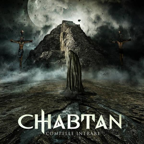 Chabtan - Compelle Intrare (Lossless)