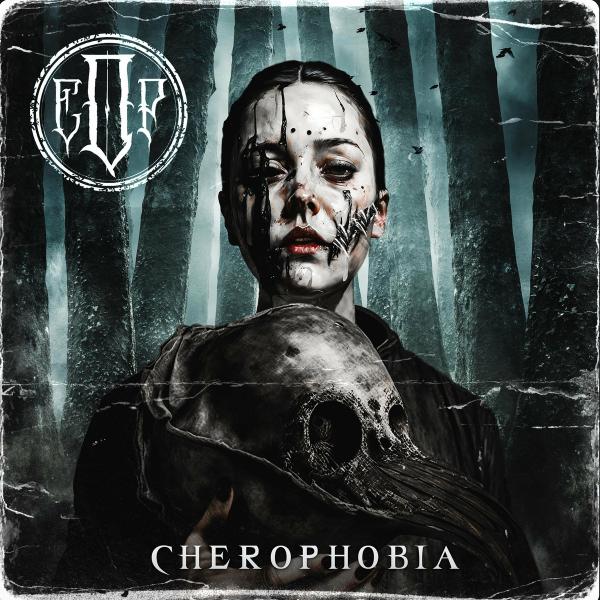 On Every Page - Cherophobia (EP) (Lossless)